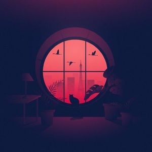 Meet your Posher, Jay